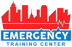 Emergency Training Center